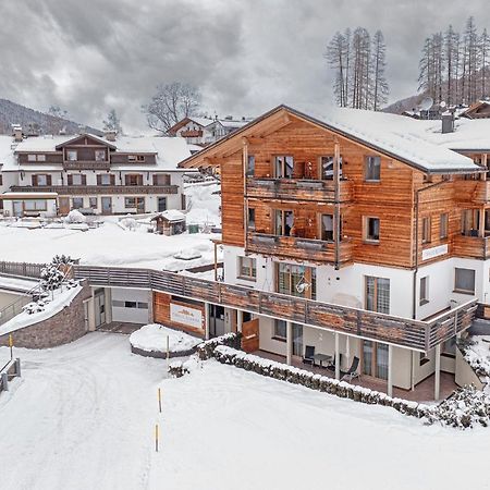 Chalet Rudana セスト エクステリア 写真