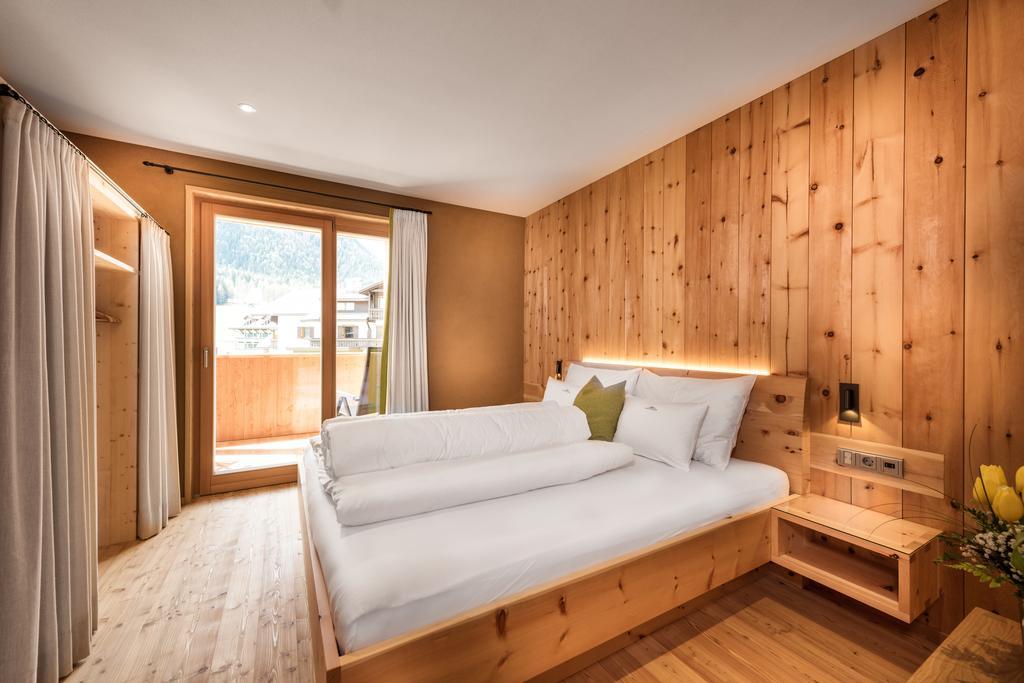 Chalet Rudana セスト エクステリア 写真